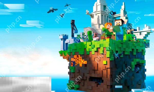 我的世界上一个指令怎么撤销 游戏规则修改类指令撤回方法