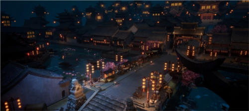 三国:天下归心7