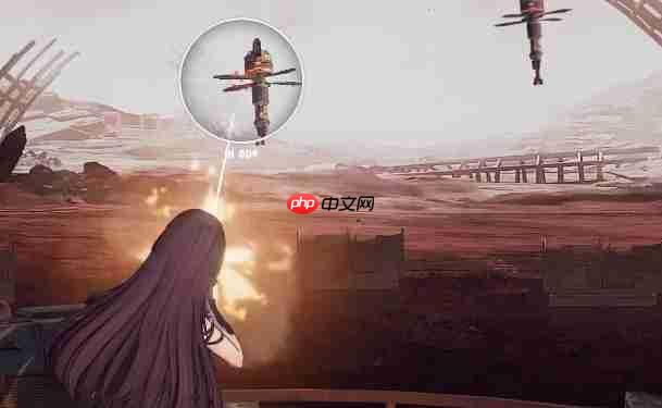 胜利女神奈姬终极指南:爆裂输出艺术与阵容构建