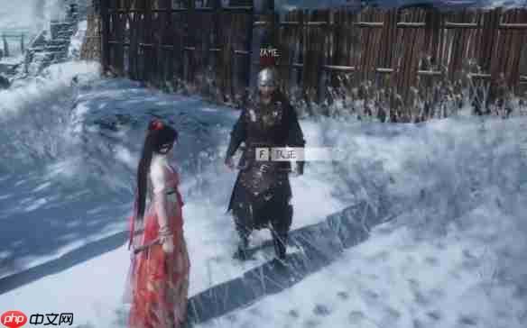 燕云十六声杀马记奇遇全解：清玉岸白马疑案速通指南