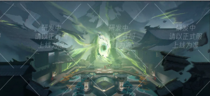 CF手游暑期福利活动预告!每日登录领王者之骰