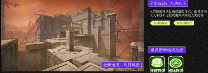 CF手游暑期福利活动预告!每日登录领王者之骰