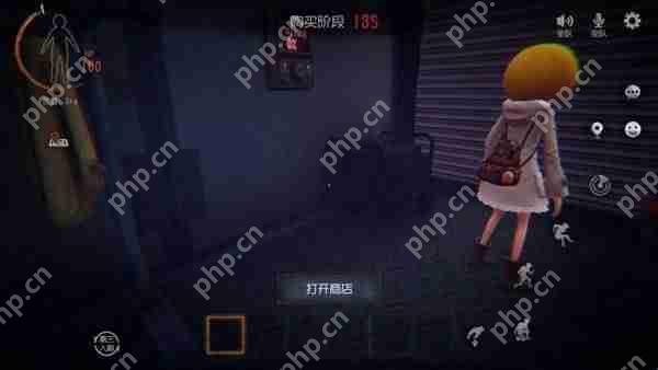 雀仔营地兑换码 雀仔营地兑换码2025最新