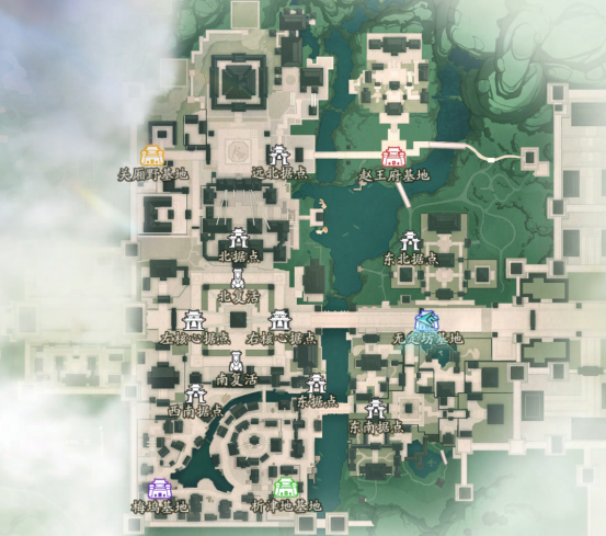 华山论剑赛季引热议 官方回应玩家诉求启动多维度优化