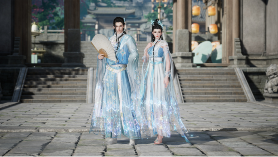 华山论剑赛季引热议 官方回应玩家诉求启动多维度优化