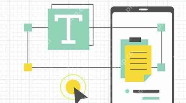 秀米编辑器怎么加入本地视频