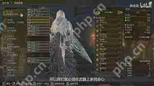 怪物猎人荒野素材大剑1.01版怎么配装-怪物猎人荒野素材大剑1.01版配装攻略