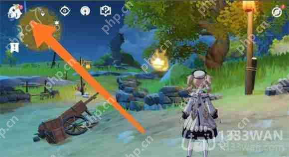 原神2023年1月2日兑换码是什么-2023年1月2日兑换码