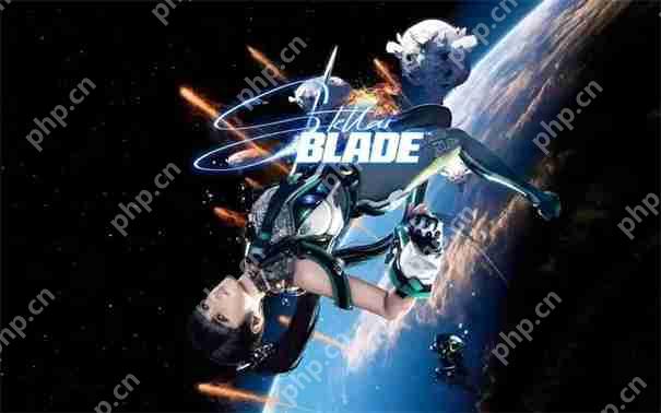 剑星PC版有D加密吗