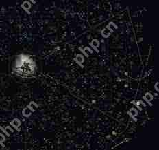 流放之路2亚马逊自动电矛BD怎么玩-流放之路2亚马逊自动电矛BD玩法讲解