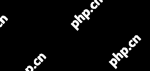 鉴定“野蛮人生态”热门生物：游戏中可爱的虚构生物们