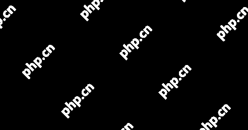 鉴定“野蛮人生态”热门生物：游戏中可爱的虚构生物们