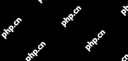 鉴定“野蛮人生态”热门生物：游戏中可爱的虚构生物们