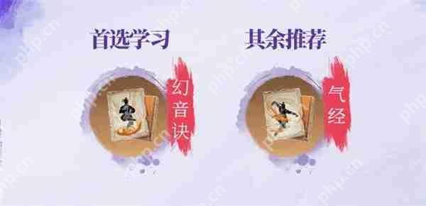 不良人破局天暗星配装玩法攻略分享