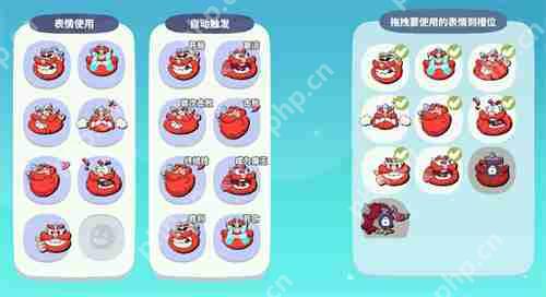 新野蛮美学来袭，野蛮人与Q萌的大碰撞