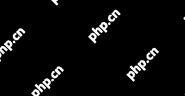 新野蛮美学来袭，野蛮人与Q萌的大碰撞