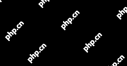 新野蛮美学来袭，野蛮人与Q萌的大碰撞