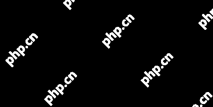 新野蛮美学来袭，野蛮人与Q萌的大碰撞