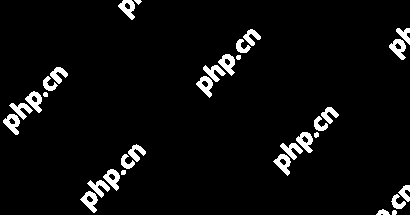 新野蛮美学来袭，野蛮人与Q萌的大碰撞