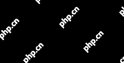 新野蛮美学来袭，野蛮人与Q萌的大碰撞