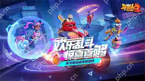 新野蛮美学来袭，野蛮人与Q萌的大碰撞