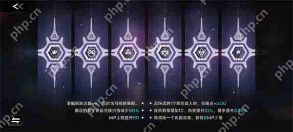 苍翼混沌效应完全体桃儿卡卡玩法攻略