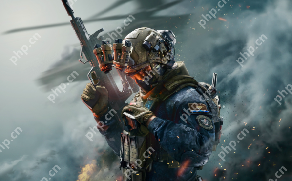 三角洲行动居家之选任务怎么做-三角洲行动居家之选任务攻略