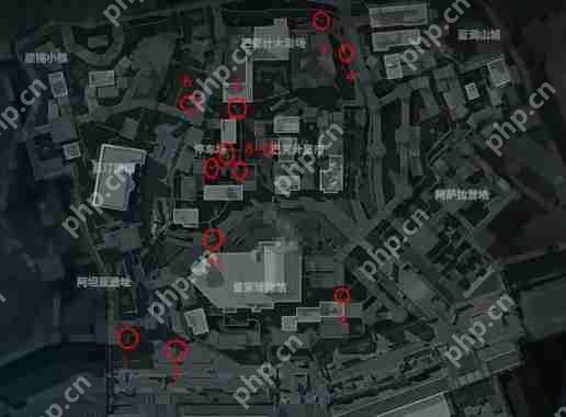 三角洲行动居家之选任务怎么做-三角洲行动居家之选任务攻略