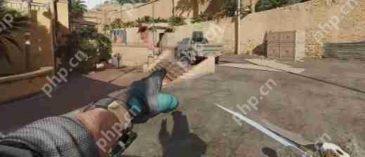 三角洲行动居家之选任务怎么做-三角洲行动居家之选任务攻略