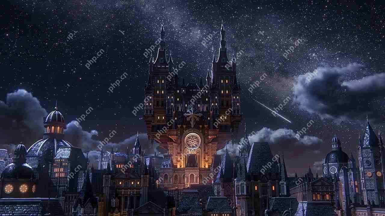 《王国之心 失落连结》宣布中止开发 系列新作《王国之心 4》现正积极制作中