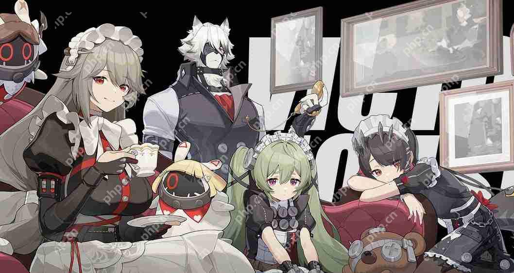 绝区零能用手柄玩吗