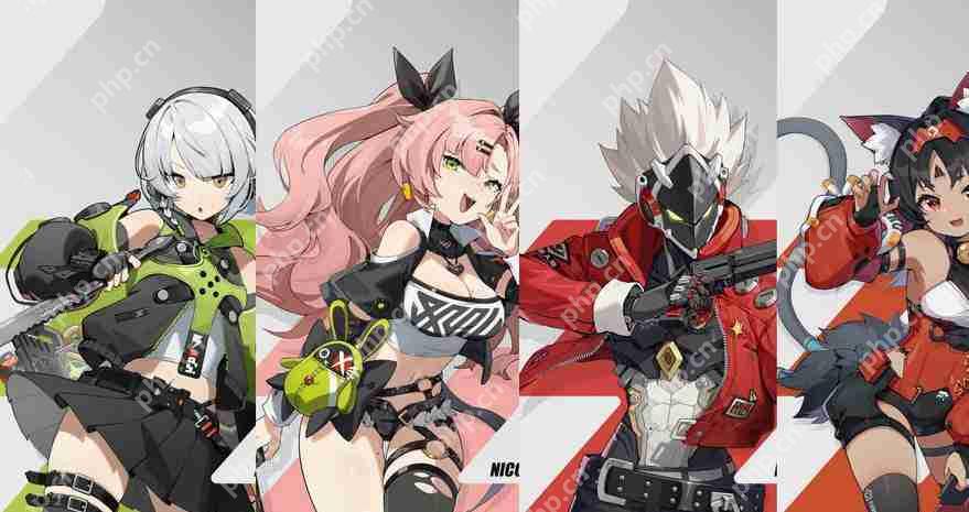 绝区零能用手柄玩吗