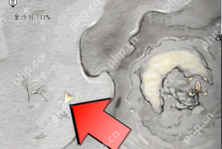 燕云十六声新妇妆怎么获得-燕云十六声新妇妆获取攻略