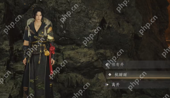 燕云十六声新妇妆怎么获得-燕云十六声新妇妆获取攻略