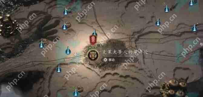 最终幻想16爆弹怪之王打法详解