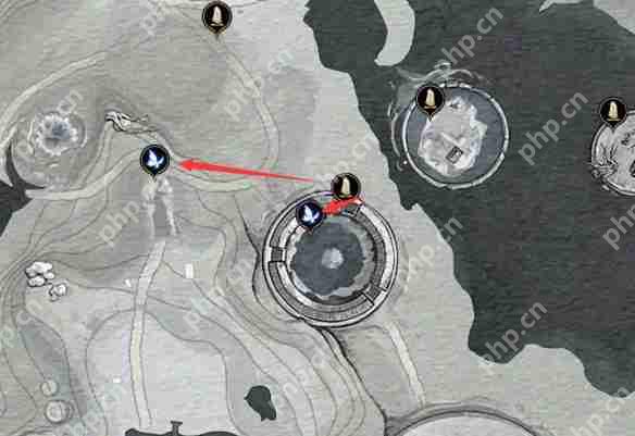 燕云十六声凉州曲径寻幽在哪里-燕云十六声凉州曲径寻幽位置大全