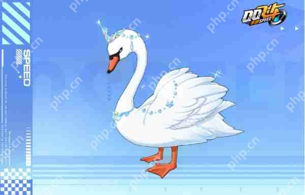 QQ飞车手游江西文创联动版本9月21日正式上线，绝美赛道和文创新资源同步登场！