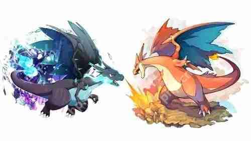 口袋妖怪哪个版本可玩性最高 最好玩的版本推荐