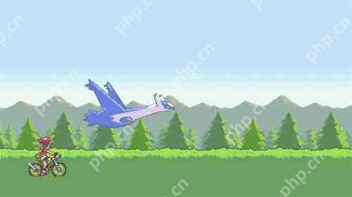 口袋妖怪哪个版本可玩性最高 最好玩的版本推荐