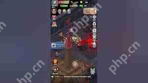 百炼英雄中黑石矮人王怎么打-百炼英雄里如何击败黑石矮人王