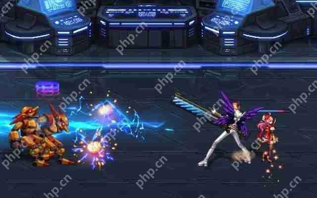 DNF男枪三觉刷图怎么加点