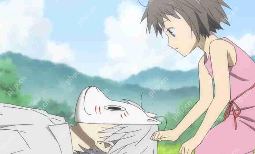 原神虫儿飞琴谱