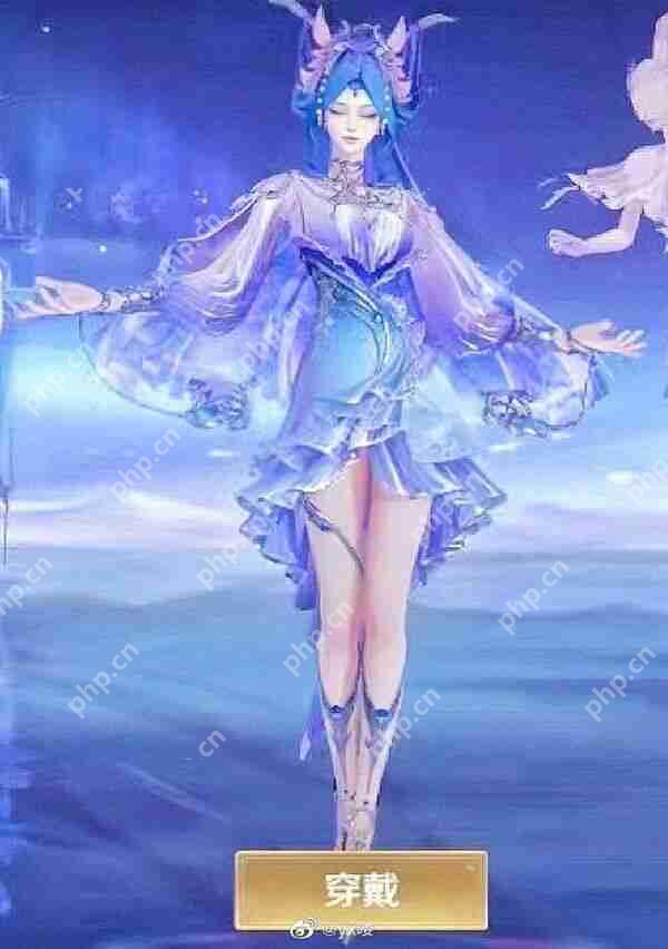 王者荣耀貂蝉荣耀典藏皮肤怎么样-貂蝉荣耀典藏皮肤爆料