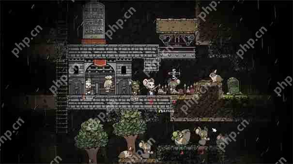 鼠托邦海葵干什么用的