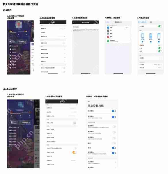 穿越火线设备锁怎么关闭-穿越火线设备锁关闭方法一览
