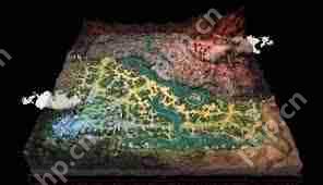 DOTA2 7.38冰女有哪些改动-DOTA2冰女在7.38版本改动了什么