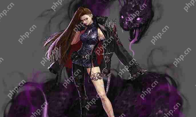 dnf女街霸刷图加点怎么加