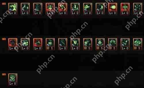 dnf女街霸刷图加点怎么加