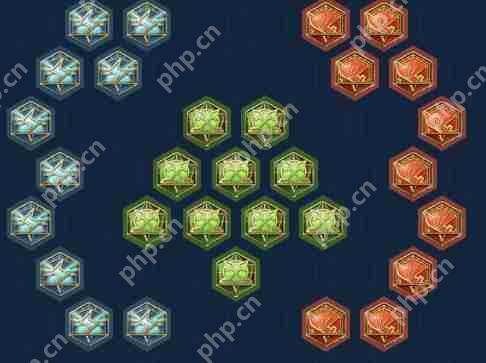 2025王者荣耀敖隐最强六神装出装推荐