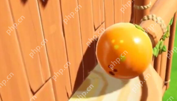 元梦之星躲猫猫无敌点位在哪